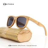 Sunglasses Men Wooden Sunglasses Women Brand Designer Vintage Wood Sun Glasses