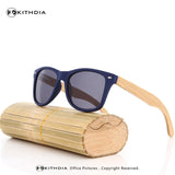 Sunglasses Men Wooden Sunglasses Women Brand Designer Vintage Wood Sun Glasses
