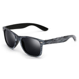 Sunglass Mens Oculos de sol Sunglasses for women Square Women men brand
