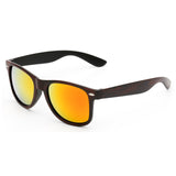 Sunglass Mens Oculos de sol Sunglasses for women Square Women men brand