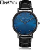 Fashion Casual Quartz watches Top brand Luxury Designer Wristwatch Wooden