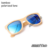 Handmade Bamboo Sunglasses Eyewear Eyeglasses Wood sunglasses