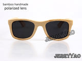 Handmade Bamboo Sunglasses Eyewear Eyeglasses Wood sunglasses