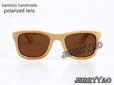 Handmade Bamboo Sunglasses Eyewear Eyeglasses Wood sunglasses