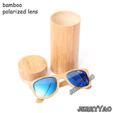 Handmade Bamboo Sunglasses Eyewear Eyeglasses Wood sunglasses