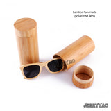 Handmade Bamboo Sunglasses Eyewear Eyeglasses Wood sunglasses