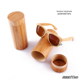 Handmade Bamboo Sunglasses Eyewear Eyeglasses Wood sunglasses