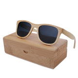 Handmade Bamboo Sunglasses Eyewear Eyeglasses Wood sunglasses