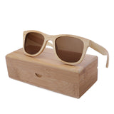 Handmade Bamboo Sunglasses Eyewear Eyeglasses Wood sunglasses
