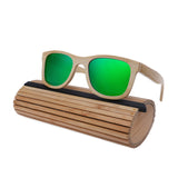 Handmade Bamboo Sunglasses Eyewear Eyeglasses Wood sunglasses
