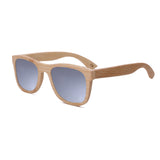 Handmade Bamboo Sunglasses Eyewear Eyeglasses Wood sunglasses